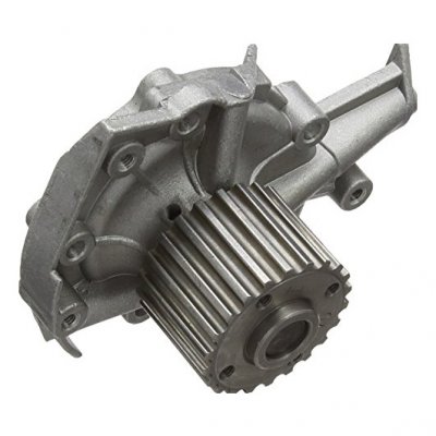 VALEO  Pompe &agrave; eau 506954 CHEVROLET MATIZ