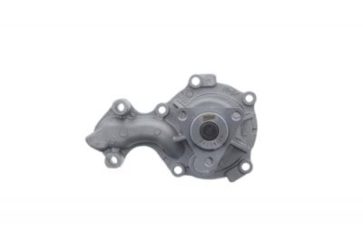VALEO  Pompe &agrave; eau 529207 FORD FOCUS