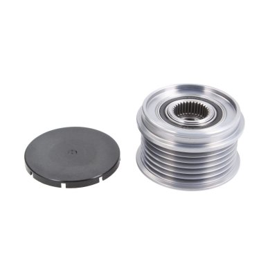 VALEO  Poulie (alternateur) 588012 OPEL CORSA