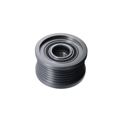 VALEO  Poulie (alternateur) 588045 ALFA ROMEO MITO