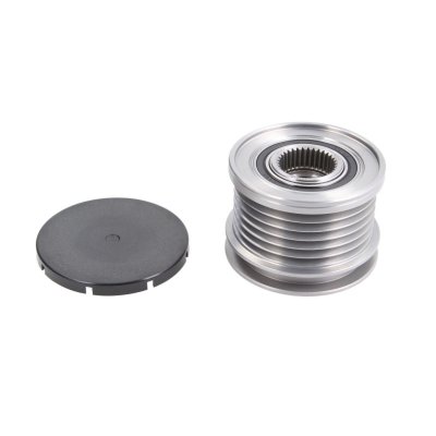 VALEO  Poulie (alternateur) 588048 PEUGEOT 207