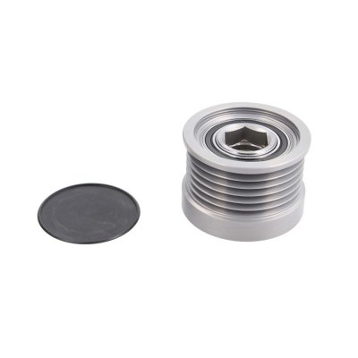 VALEO  Poulie (alternateur) 588054 FORD FOCUS