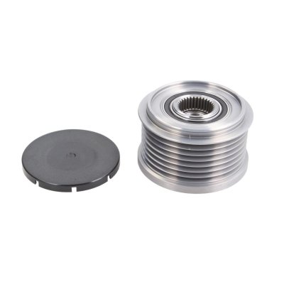 VALEO  Poulie (alternateur) 588057 FORD TRANSIT