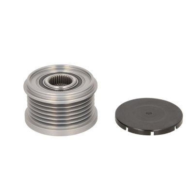 VALEO  Poulie (alternateur) 588062 FORD FUSION