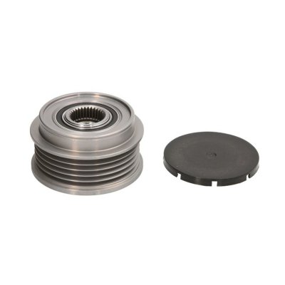 VALEO  Poulie (alternateur) 588073 KIA CARNIVAL
