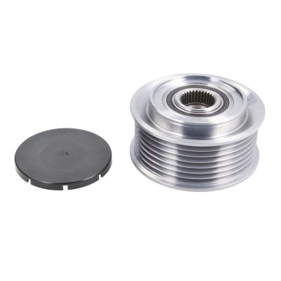VALEO  Poulie (alternateur) 588075 KIA SORENTO
