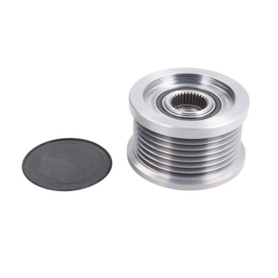 VALEO  Poulie (alternateur) 588082 TOYOTA LAND CRUISER