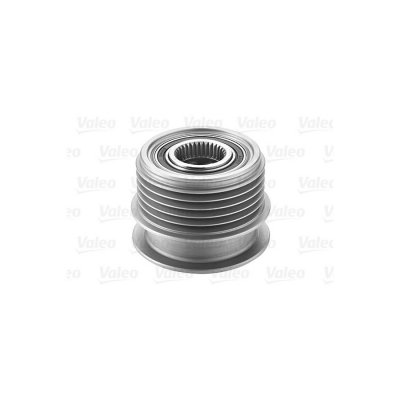 VALEO  Poulie (alternateur) 588083 MERCEDES-BENZ CLASSE A