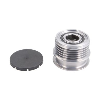 VALEO  Poulie (alternateur) 588085 MERCEDES-BENZ CLASSE A