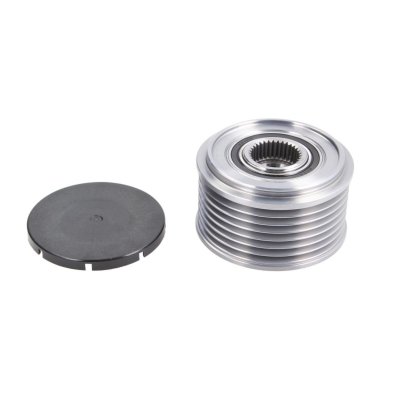 VALEO  Poulie (alternateur) 588088 FORD TRANSIT