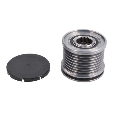 VALEO  Poulie (alternateur) 588090 MERCEDES-BENZ CLASSE C