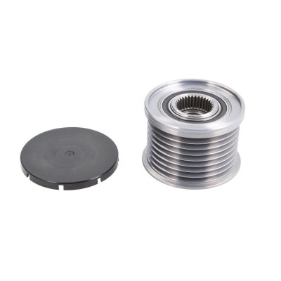 VALEO  Poulie (alternateur) 588101 JEEP GRAND CHEROKEE