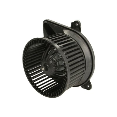 VALEO  Pulseur d'air habitacle 698277 RENAULT MEGANE