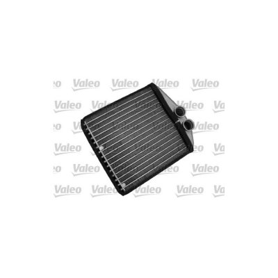 VALEO  Radiateur de chauffage 812225 OPEL CORSA