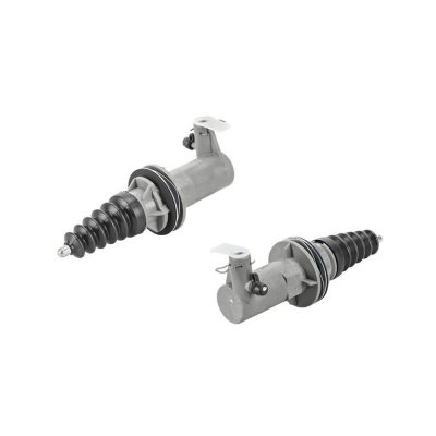 VALEO  Recepteur d'embrayage 804705 FORD TRANSIT
