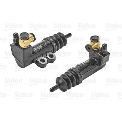 VALEO  Recepteur d'embrayage 804738 KIA RIO