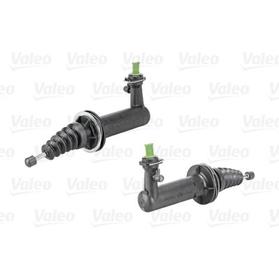 VALEO  Recepteur d'embrayage 804750 RENAULT MASTER