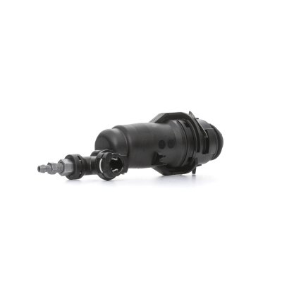 VALEO  Recepteur d'embrayage 874730