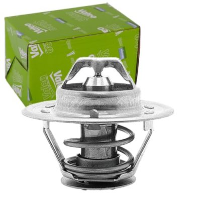 VALEO  Thermostat d'eau 819903 IVECO DAILY