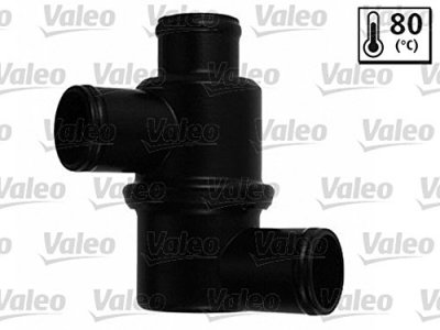 VALEO  Thermostat d'eau 819913 LADA NIVA