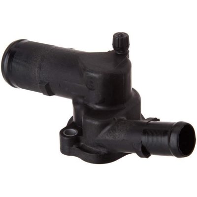VALEO  Thermostat d'eau 820138