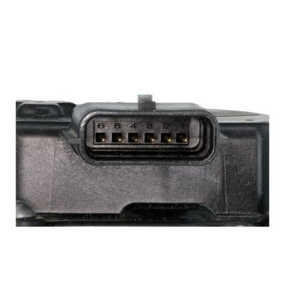 VALEO  Vanne EGR / AGR 700447 SUZUKI GRAND VITARA