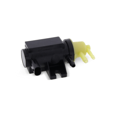 VEMO Valeo  V20&ndash;63&ndash;0006&nbsp;Moteur compartiments