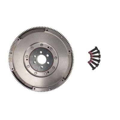 VALEO  Volant moteur 836544 SEAT ALTEA