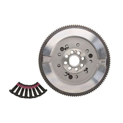 VALEO  Volant moteur 836550 LAND ROVER FREELANDER