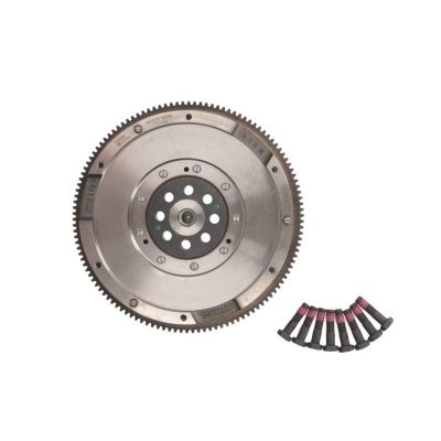 VALEO  Volant moteur 836558 BMW S&eacute;rie 5