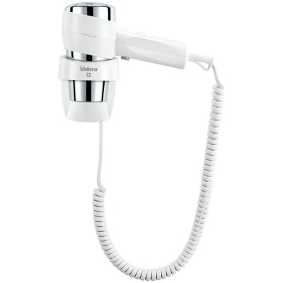VALERA  Action Super Plus 1200 S&egrave;che-cheveux blanc