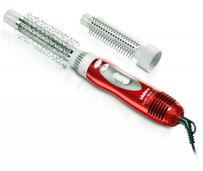 VALERA  Brosse Soufflante Turbo Style 1000 Tourmaline