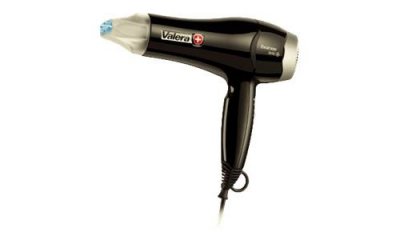 VALERA  Excel 2000 Ionic 561.08/I - S&egrave;che-cheveux