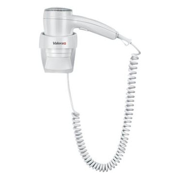  Valera Executive 1200 Super - S&egrave;che-cheveux