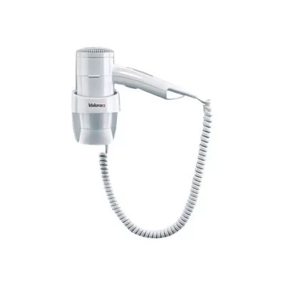 VALERA  Premium 1600 Super - S&egrave;che-cheveux