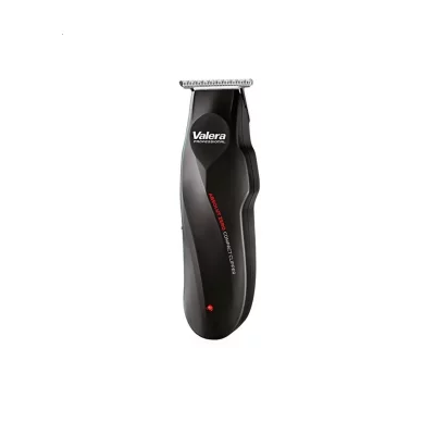 GENERIQUE Valera Professional Absolut Zero Clipper