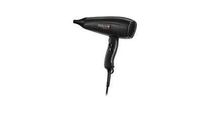 VALERA  Professional Swiss Light 3200