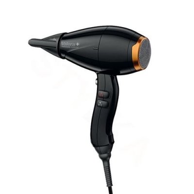 VALERA  S&egrave;che-cheveux Sn 9200pl Rc Swiss Nano 9200 Plus Rc