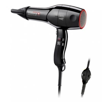 VALERA  S&egrave;che cheveux  Performer Light Pro 2000