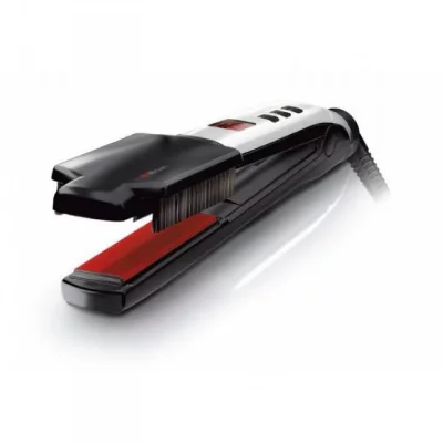 VLRA Valera SWISS'X VA 100.20-IS Super Brush & Shine - Lisseur 