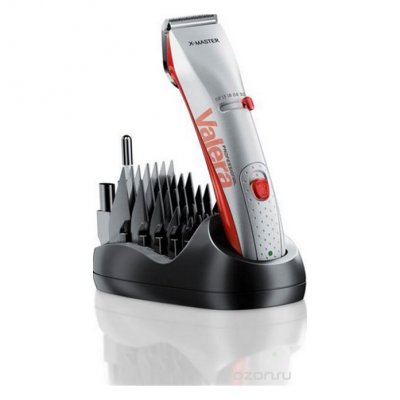 VALERA  X-MASTER TRIMMER