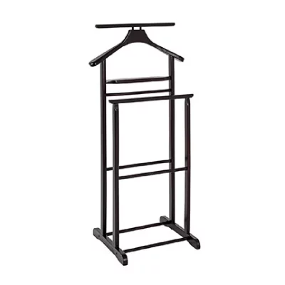 Valet fun 36x47x102 cm tabac AUC4001070308696