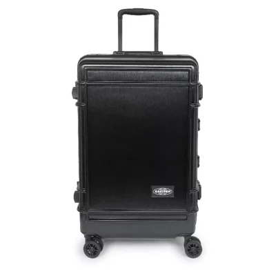 EASTPAK Valise  RESIST'R CASE L 90 L