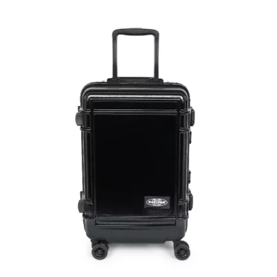 EASTPAK Valise  RESIST'R CASE S 34L