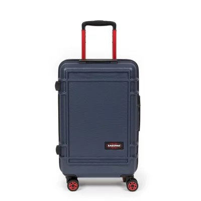 EASTPAK Valise  RESIST'R ZIP CABIN 28L