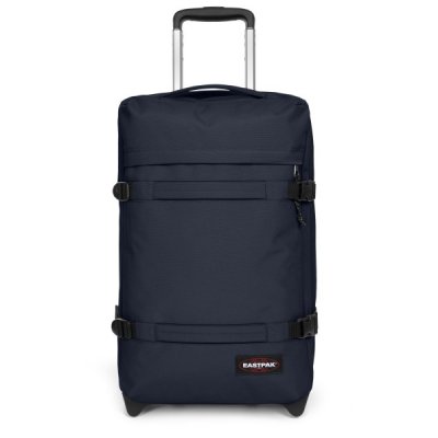 EASTPAK Valise  Sac voyage Transit'R S L83 Ultra Marine