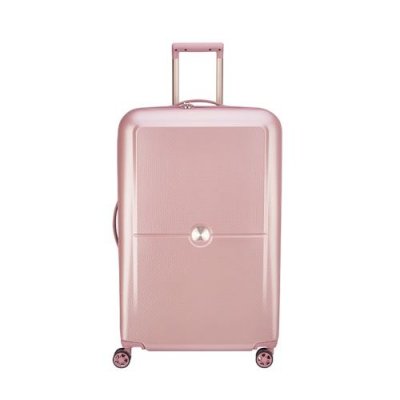 DELSEY Valise rigide Turenne 4R 75 cm