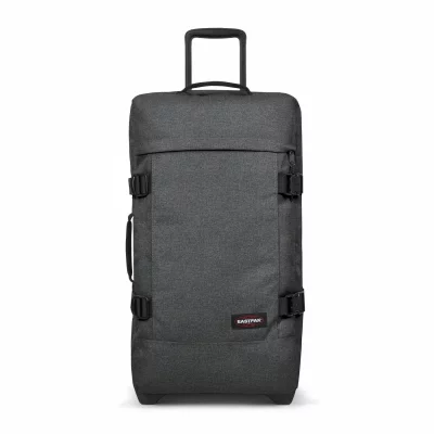 EASTPAK Valise souple Tranverz M 2R 67 cm