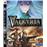 Valkyria Chronicles - Version originale - Jeu en Anglais