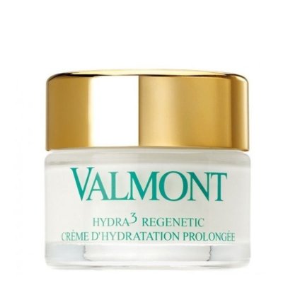 VALMONT  Hydra3 Regenet Cr 50ml